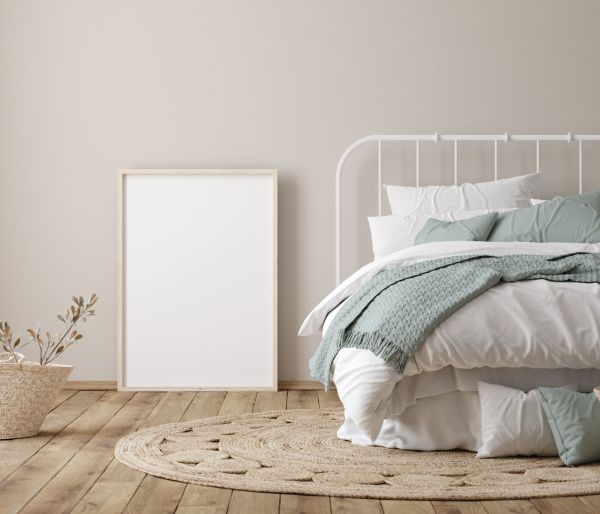 Columbia Staging Service