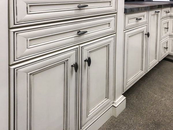 Columbia Cabinet Service