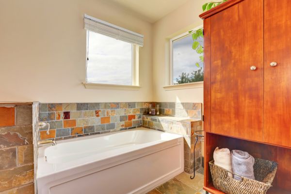 Columbia Bathtub Refinishing